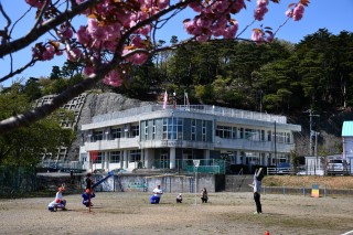 0502may10.jpg