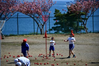 0502may8.jpg