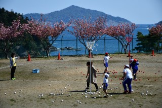0502may9.jpg