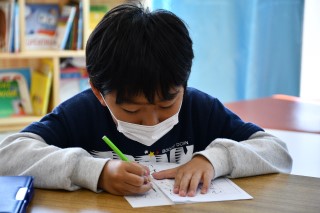 0506kaku1.jpg
