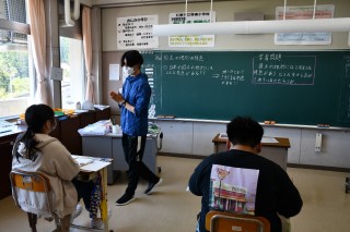 0506kaku10.jpg
