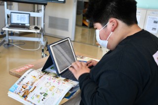 0506kaku11.jpg