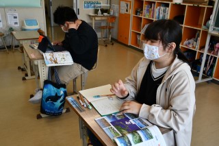 0506kaku12.jpg