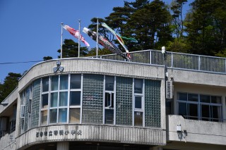0506kaku14.jpg