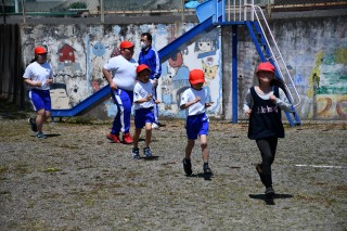 0506kaku15.jpg