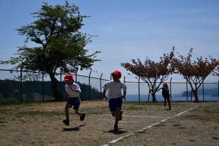 0506kaku16.jpg