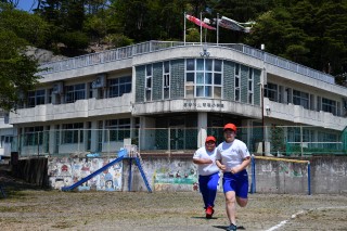 0506kaku17.jpg