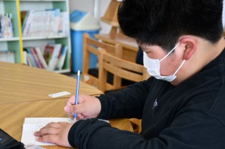 0506kaku3.jpg