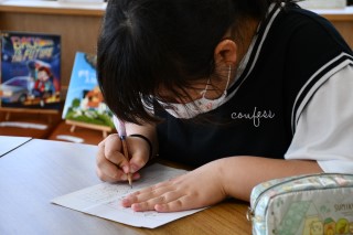 0506kaku4.jpg