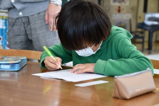 0506kaku5.jpg