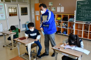 0506kaku7.jpg