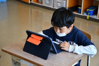 0506kaku9.jpg