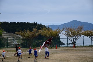0509onn10.jpg
