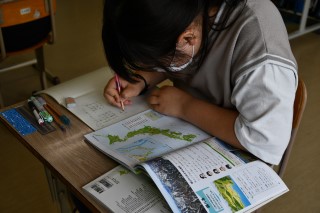 0509onn5.jpg