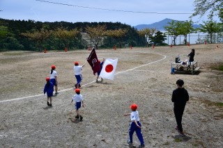 0509onn8.jpg