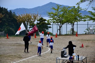 0509onn9.jpg