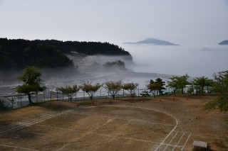 0512fog.jpg