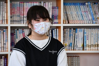 0512read12.jpg