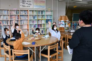 0512read13.jpg