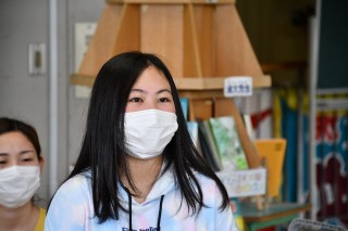 0512read14.jpg