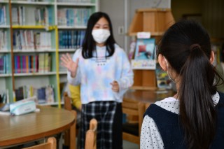 0512read18.jpg