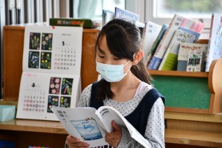 0512read4.jpg