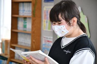 0512read6.jpg