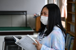 0512read8.jpg