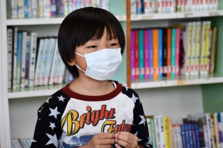 0512read9.jpg
