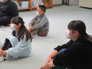 0513sannin1.jpg