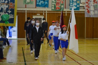0514un1.jpg