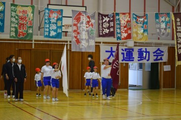 0514un2.jpg