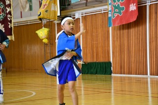 0514un21.jpg