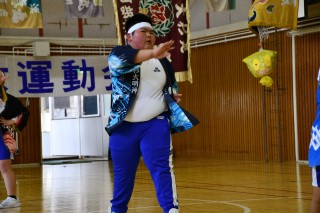 0514un22.jpg