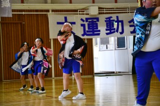 0514un23.jpg