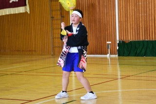 0514un24.jpg