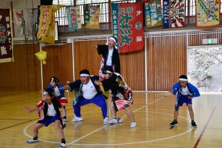 0514un28.jpg