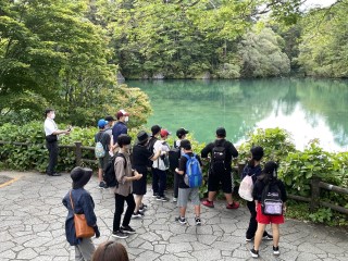 0515kinou4.jpg