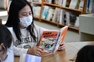 0517book2.jpg