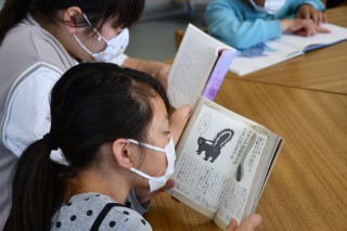 0517book4.jpg