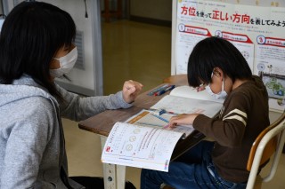 0517rika11.jpg