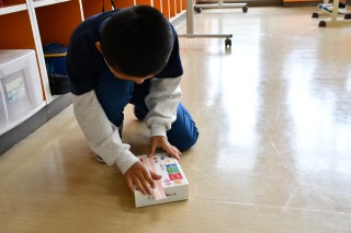 0517rika13.jpg