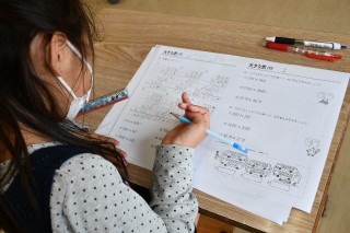 0517rika8.jpg