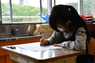 0517rika9.jpg