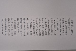 0519kamo10.jpg