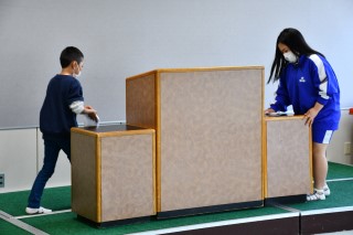 0520nasu4.jpg