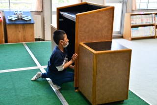 0520nasu5.jpg