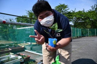 0520nasu7.jpg