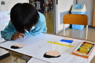 0523e1.jpg