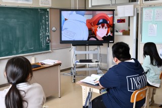 0523e4.jpg